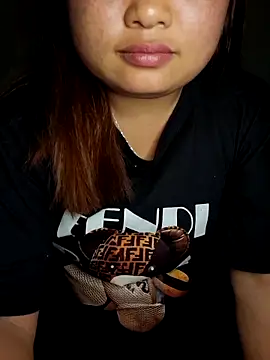 mai-mai-97 online show from February 23, 6:40 pm