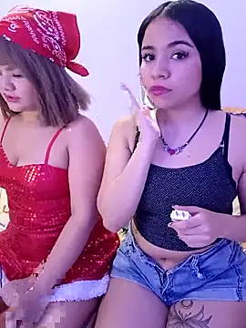 Tatiana18Strip online show from February 1, 8:35 am