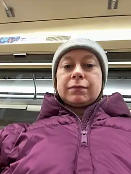 Brooke lover online show from January 31, 7:11 pm