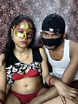 Sexy komal02 online show from February 5, 3:15 pm