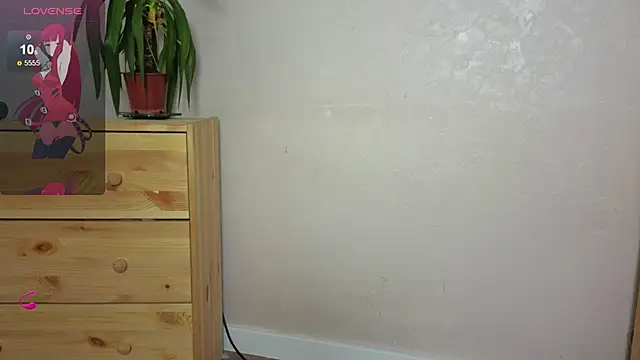 Me1inMonro online show from December 3, 5:54 am