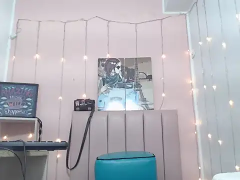 angelamanjarrezcm online show from March 6, 3:34 am