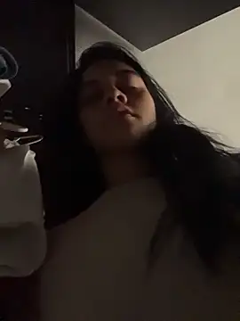 Miia moonn online show from December 15, 11:37 am