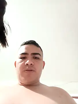 culona2417 online show from December 13, 11:32 pm