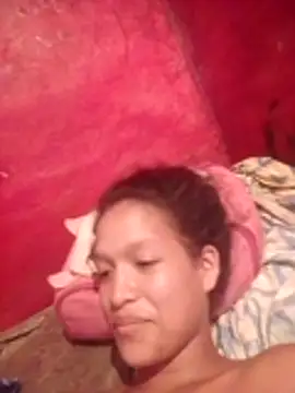 rachelbunny and kevin online show from February 15, 4:06 pm