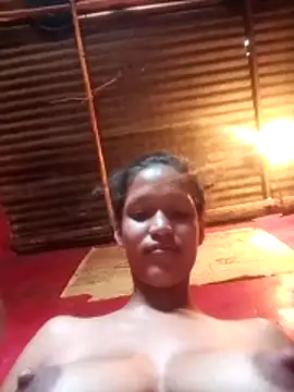 rachelbunny and kevin online show from February 14, 7:27 pm