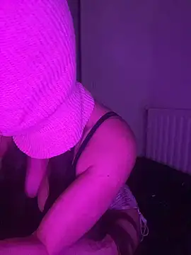 linaatchikita online show from December 19, 10:46 pm