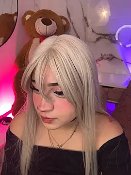 Kattie sweet1 online show from March 24, 1:16 pm