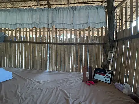 Juliet official pro online show from March 27, 2:13 am