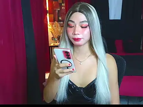 BigCockJaneCarla online show from February 16, 6:08 pm