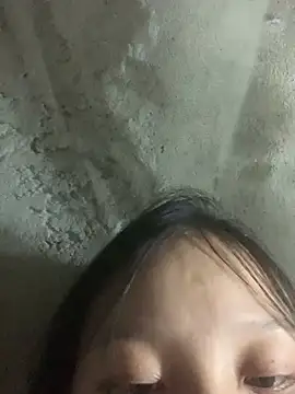 Lisa-sexyy online show from March 20, 1:49 pm