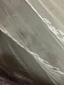 Lisa-sexyy online show from March 21, 9:36 am