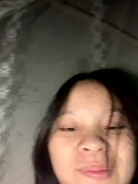 Lisa-sexyy online show from December 20, 10:47 pm