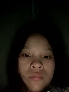 Lisa-sexyy online show from January 14, 11:43 pm