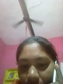 Matahrajpal online show from November 26, 11:06 pm