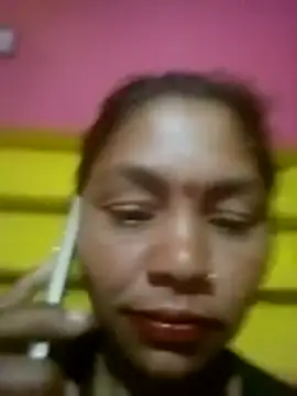 Matahrajpal online show from November 30, 12:04 am