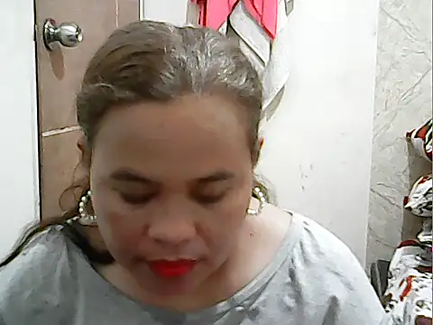 cutechubby online show from June 8, 9:58 pm