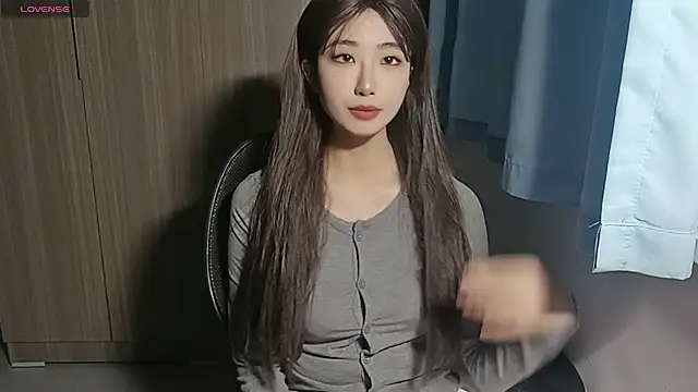 Yyoo-99 online show from December 1, 10:56 pm