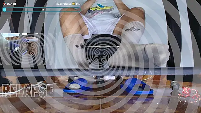 Alphacashmaster777 online show from January 14, 3:17 pm