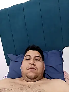 Alphacashmaster777 online show from March 26, 2:58 am