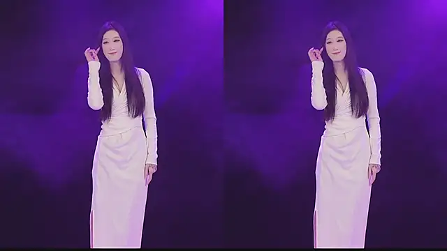 nbyyds001 online show from December 2, 4:47 am