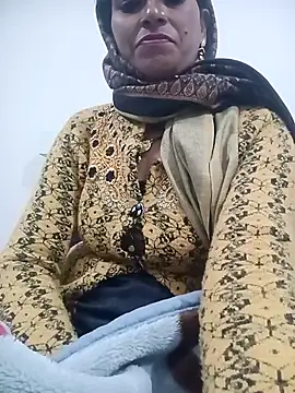 anjli 22 online show from January 11, 11:15 am