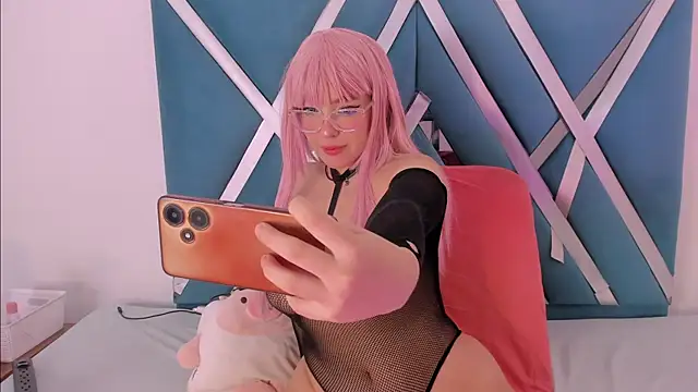 aniemorningstar online show from April 13, 4:36 am