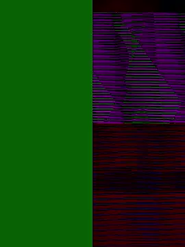 tieutam122 online show from January 9, 1:04 pm