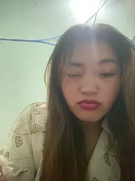 muti99 online show from December 22, 4:10 pm