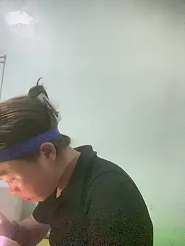 muti99 online show from February 27, 1:11 pm