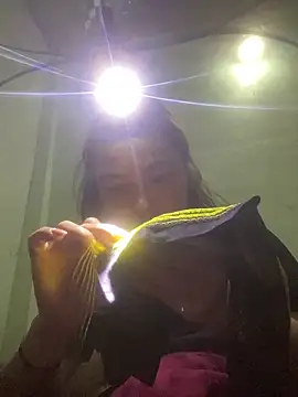 muti99 online show from February 26, 1:10 pm