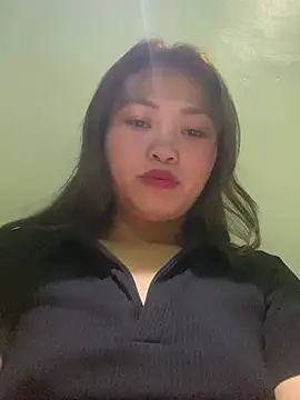 muti99 online show from February 8, 1:04 pm