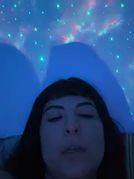 lolamuamua online show from November 28, 9:56 am