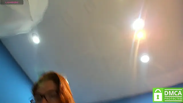 melany love0 online show from April 18, 12:29 pm