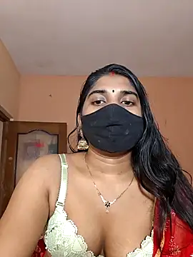 adite20 online show from November 29, 6:23 pm