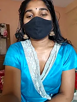 adite20 online show from March 15, 6:21 pm