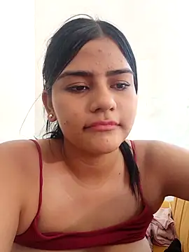 virgin cunt online show from November 27, 4:43 pm