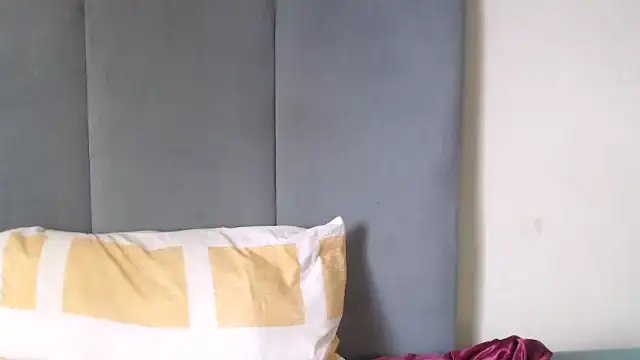 Chocolatebae86 online show from January 15, 5:35 am