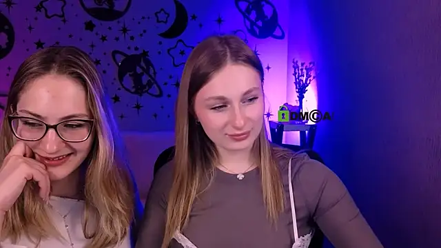 mary meow hot online show from April 22, 7:33 pm