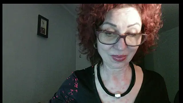 Kelly Flurr online show from May 11, 3:29 pm