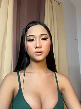 Diannellove online show from July 11, 4:29 pm