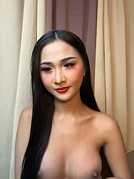 Diannellove online show from June 20, 5:05 pm