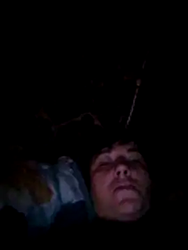 LusiaD online show from November 28, 10:24 pm