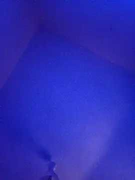 Eliza699x online show from November 26, 10:16 am