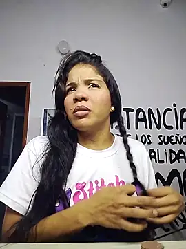 Kattaleyaa  online show from December 17, 7:01 am