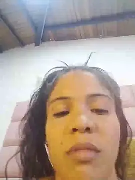 Kattaleyaa  online show from January 7, 5:49 pm