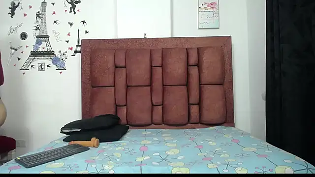 varascott online show from March 23, 2:45 pm