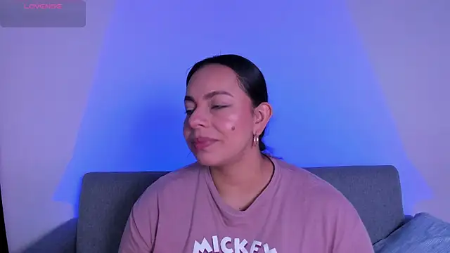 jimena chic1 online show from March 30, 5:56 pm