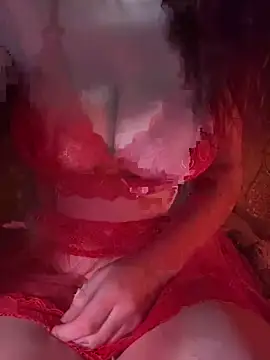 Barbie-bella online show from March 11, 8:44 pm