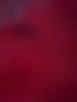 Barbie-bella online show from January 18, 4:47 pm